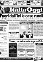 giornale/RAV0037039/2010/n. 70 del 24 marzo